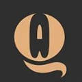 QuickAlign