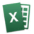 微表格excel