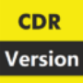 CDR版本转换器