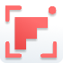 LeawoFreeScreenRecorder
