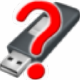 ValiDrive