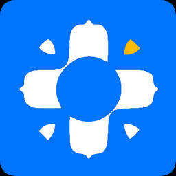 拓扑梅尔智慧办公平台TopomelBox