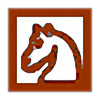 Fritz Chess Benchmark