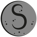 SophiApp