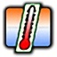 CoreTemp