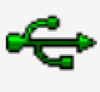 USBDeview