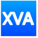 dxva checker