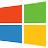 ContextMenuManager