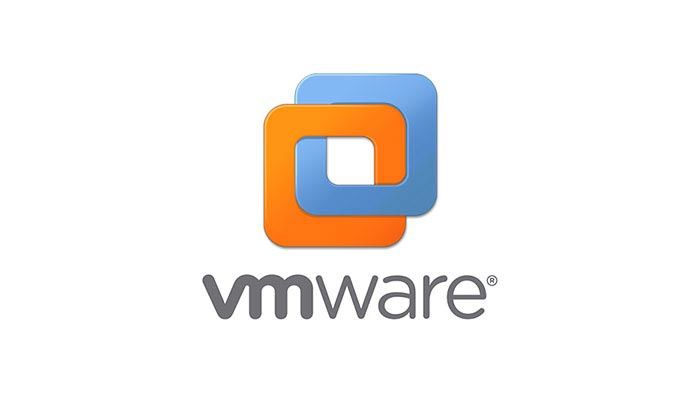 VMware Workstation 12 Pro