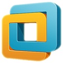 VMware Workstation 12 Pro