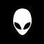 Alienware Command Center