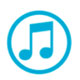 楼月免费itunes备份管理器