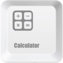 Perfect Hotkey
