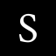SuperImageg