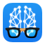 geekbench ai跑分