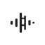 TuneFree