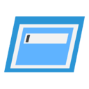 Run-Command