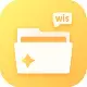 WisFile