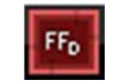 FFDShow
