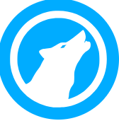​LibreWolf