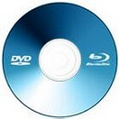 Vegas DVD Architect