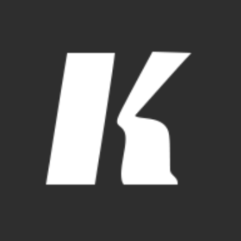 Keyframe Pro