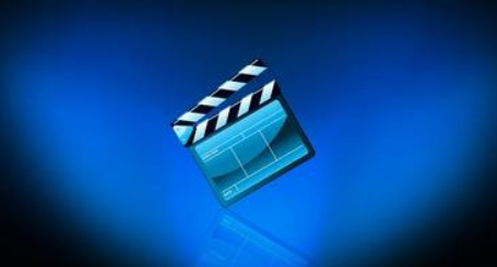 HEVC Pro