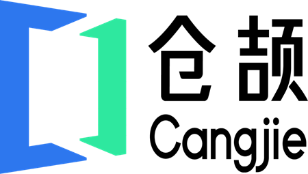 仓颉编程语言STS版