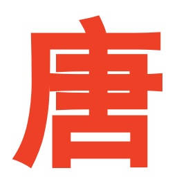 多边形周长面积计算器