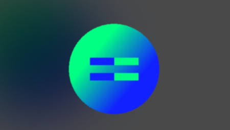 Duplicate Files Search & Link中文版