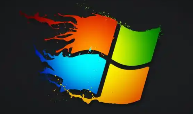 windows内置实用工具箱