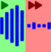 Jump Cutter