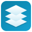 Auslogics Registry Cleaner