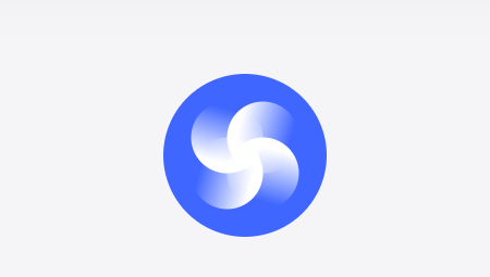 4K Image Compressor