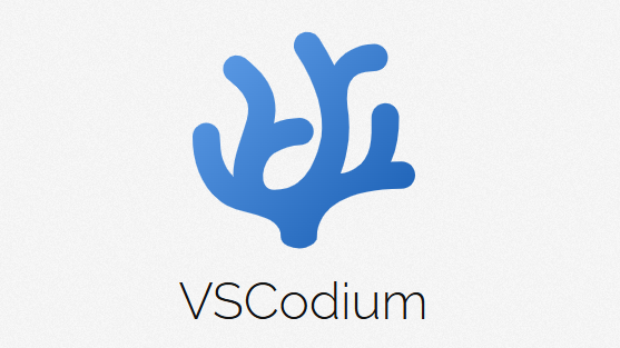 VSCodium