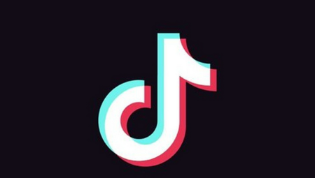 TikTokDownloader