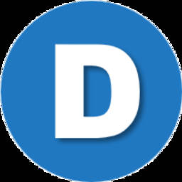 DupInOut Duplicate Finder