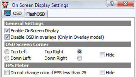 ati显卡优化工具