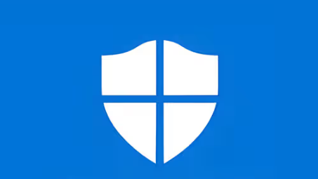 DefenderRemover中文版