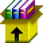 ip tools