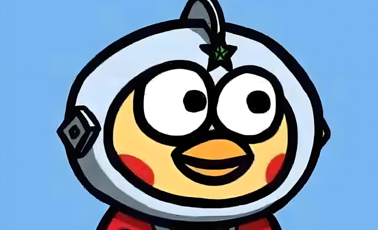 坤tools工具箱电脑版