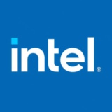 英特尔Arc锐炬Xe显卡驱动 英特尔Arc锐炬Xe显卡驱动