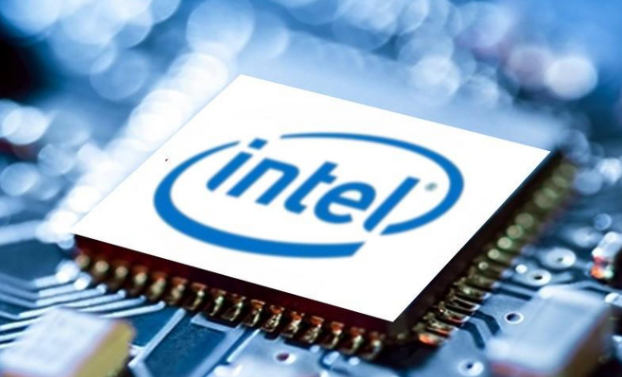 英特尔Arc锐炬Xe显卡驱动