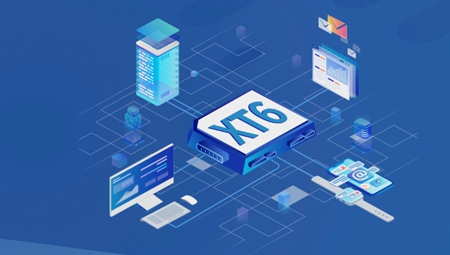 coremail企业邮箱