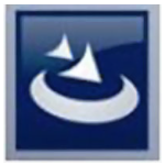 usb3.0驱动 usb3.0驱动