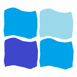 Windows11Fixer
