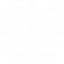 OFGB