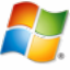 Windows Live Essentials 2009
