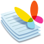 PDF Shaper Ultimate PDF Shaper Ultimate