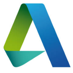 AutoCAD2020注册机
